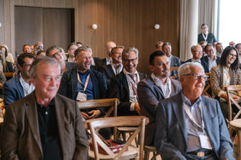 ÖPDL 50 Jahre Jubiläum